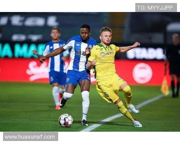 博阿维斯塔与吉马良斯比赛前瞻及胜负预测分析