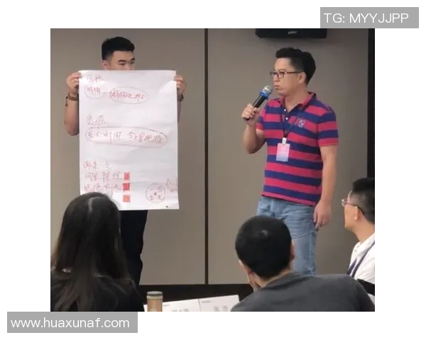 奇土与太阳的较量第一节精彩回顾与战术分析