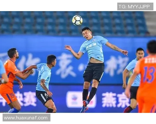 山东鲁能主场迎战大连一方激情对决赛前分析与展望