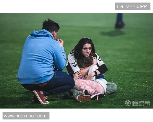 拉普拉塔体操迎战阿根廷青年人争夺联赛荣耀的精彩对决