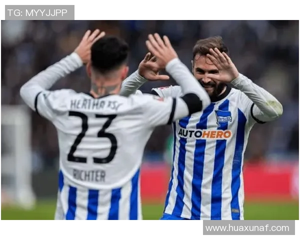 比勒费尔德对阵杜伊斯堡比赛总进球数分析与预测