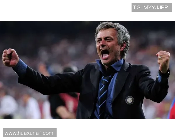 前国米助教：伊布是最难管的球员；阿德是个玻璃般软弱的天才