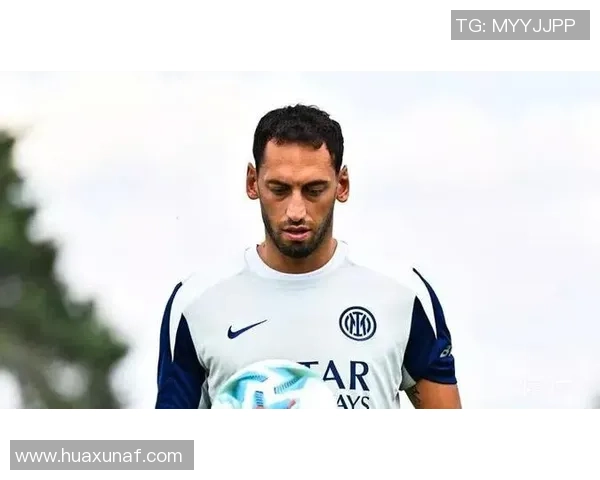 恰尔汗奥卢第二？意媒曝国米重视迈尼昂续约 或明夏出手免签